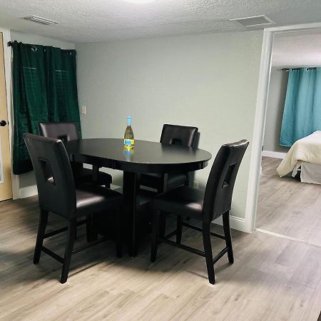 3Bdrm Fruit Tree Home Near Downtown Orlando Ngoại thất bức ảnh