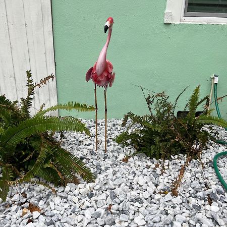 3Bdrm Fruit Tree Home Near Downtown Orlando Ngoại thất bức ảnh