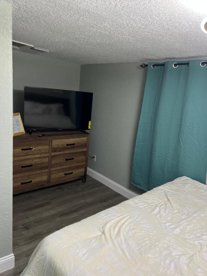 3Bdrm Fruit Tree Home Near Downtown Orlando Ngoại thất bức ảnh