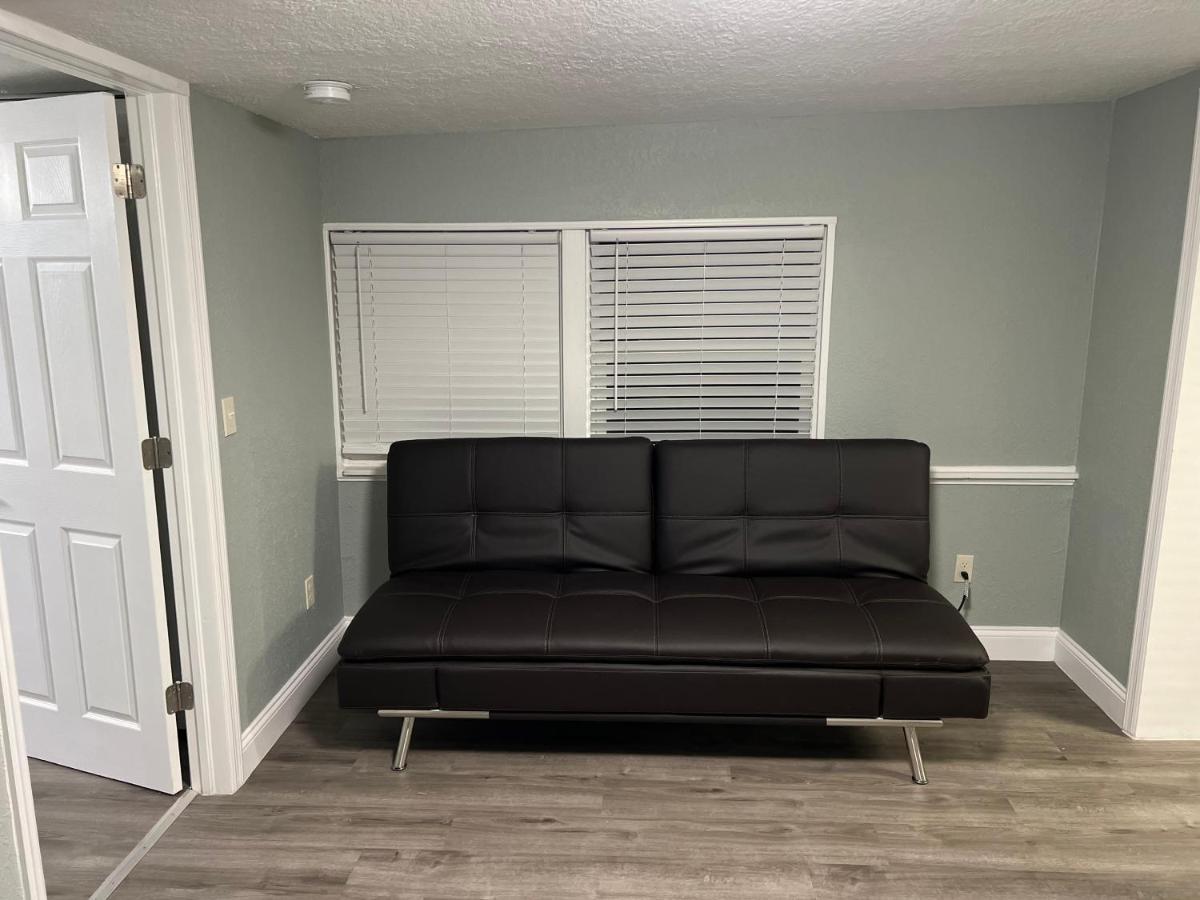 3Bdrm Fruit Tree Home Near Downtown Orlando Ngoại thất bức ảnh